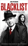 The Blacklist - The Dead Ring No. 166, McGoran, Jon