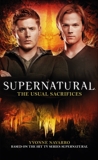 Supernatural: The Usual Sacrifices, Navarro, Yvonne