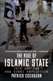 The Rise of Islamic State: ISIS and the New Sunni Revolution, Cockburn, Patrick