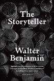 The Storyteller: Tales out of Loneliness, Benjamin, Walter