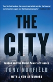 The City: London and the Global Power of Finance, Norfield, Tony