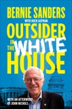 Outsider in the White House, Sanders, Bernie