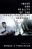 Image and Reality of the Israel-Palestine Conflict, Finkelstein, Norman G.