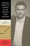 Thomas Piketty's Capital in the Twenty-First Century: An Introduction, Kaufmann, Stephan & Stutzle, Ingo