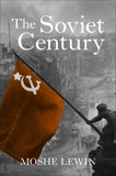 The Soviet Century, Lewin, Moshe