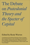 The Debate on Postcolonial Theory and the Specter of Capital, 