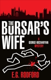 The Bursar's Wife: George Kocharyan 1, Rodford, E.G.