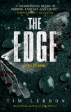 The Edge, Lebbon, Tim