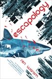 Escapology, Warom, Ren