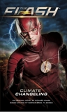 The Flash: Climate Changeling, Knaak, Richard