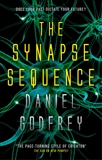 The Synapse Sequence, Godfrey, Daniel