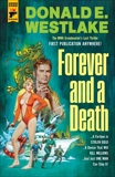 Forever and a Death, Westlake, Donald E.