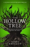 The Hollow Tree, Brogden, James & Brodgen, James