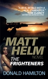 Matt Helm - The Frighteners, Hamilton, Donald