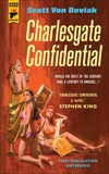 Charlesgate Confidential, Von Doviak, Scott