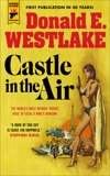 Castle in The Air, Westlake, Donald E.