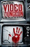 Kim Newman's Video Dungeon, Newman, Kim