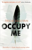 Occupy Me, Sullivan, Tricia