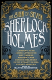 Sherlock Holmes: The Sign of Seven, 