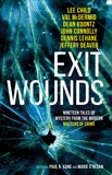 Exit Wounds, 