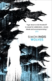 Wolves, Ings, Simon