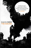 The Smoke, Ings, Simon