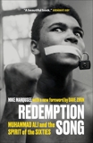 Redemption Song: Muhammad Ali and the Spirit of the Sixties, Marqusee, Mike