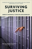 Surviving Justice: America's Wrongfully Convicted and Exonerated, 