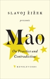 On Practice and Contradiction, Tse-Tung, Mao