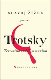 Terrorism and Communism: A Reply to Karl Kautsky, Trotsky, Leon