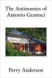 The Antinomies of Antonio Gramsci, Anderson, Perry