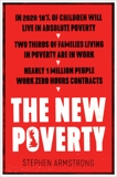 The New Poverty, Armstrong, Stephen