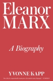 Eleanor Marx: A Biography, Kapp, Yvonne