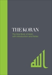 The Koran: The Holy Book of Islam with Introduction and Notes, Palmer, E.H.