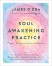 Soul Awakening Practice: Prayer, Contemplation and Action, O'Dea, James