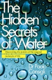 The Hidden Secrets of Water, Consigli, Paolo