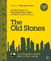 The Old Stones: A Field Guide to the Megalithic Sites of Britain and Ireland, Burnham, Andy