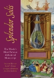 Splendor Solis: The World's Most Famous Alchemical Manuscript, Skinner, Stephen & Prinke, Rafal T. & Hedesan, Georgiana & Godwin, Joscelyn