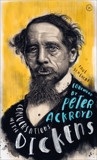 Conversations with Dickens: A Fictional Dialogue Based on Biographical Facts, Schlicke, Paul