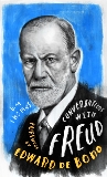 Conversations with Freud: A Fictional Dialogue Based on Biographical Facts, Thomas, D.M.
