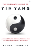 The Ultimate Guide to Yin Yang, Cummins, Antony