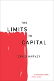 The Limits to Capital, Harvey, David