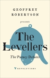 The Putney Debates, The Levellers