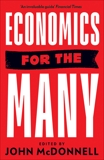 Economics for the Many, 