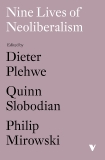 Nine Lives of Neoliberalism, 