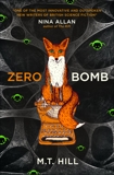 Zero Bomb, Hill, M.T