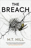 The Breach, Hill, M.T.