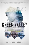 Green Valley, Greenberg, Louis