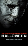 Halloween: The Official Movie Novelization, Passarella, John