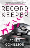 The Record Keeper, Gomillion, Agnes